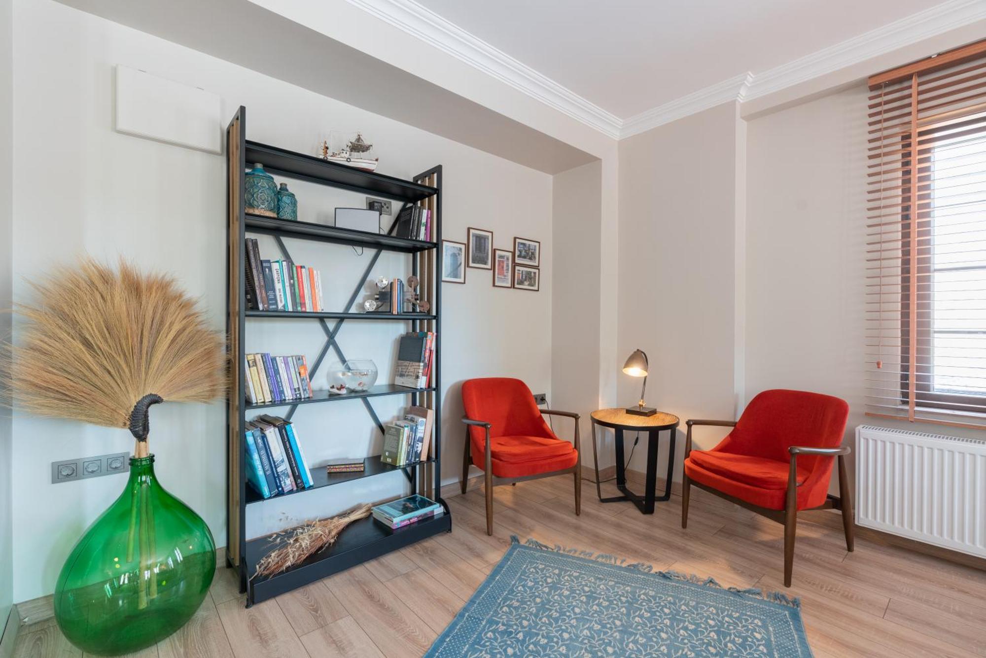 Elia Hotel Cunda By Ortunc Ayvalı Εξωτερικό φωτογραφία