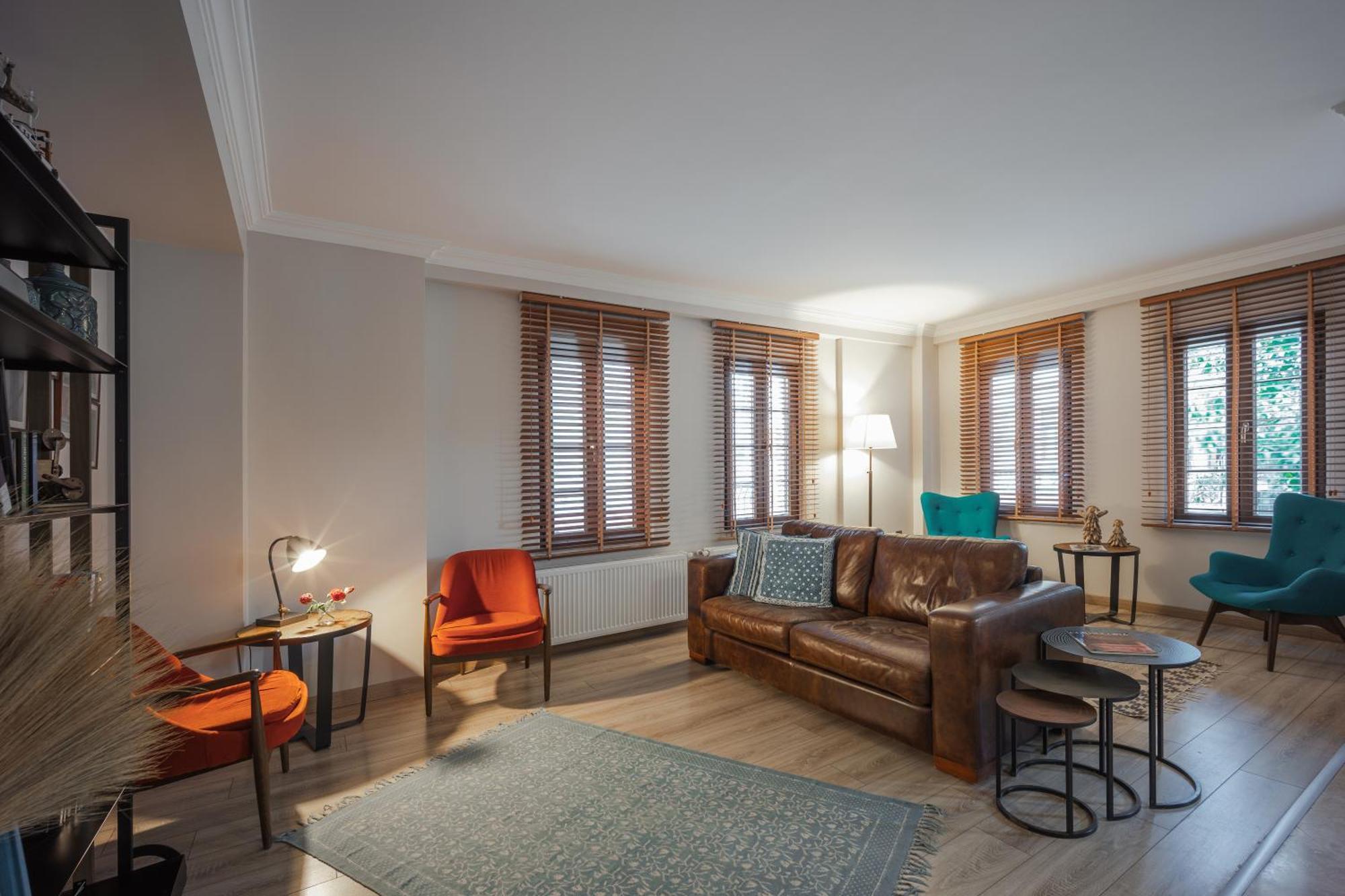 Elia Hotel Cunda By Ortunc Ayvalı Εξωτερικό φωτογραφία